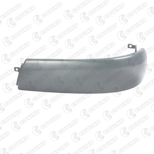 COVIND 4FH/ 85 броня